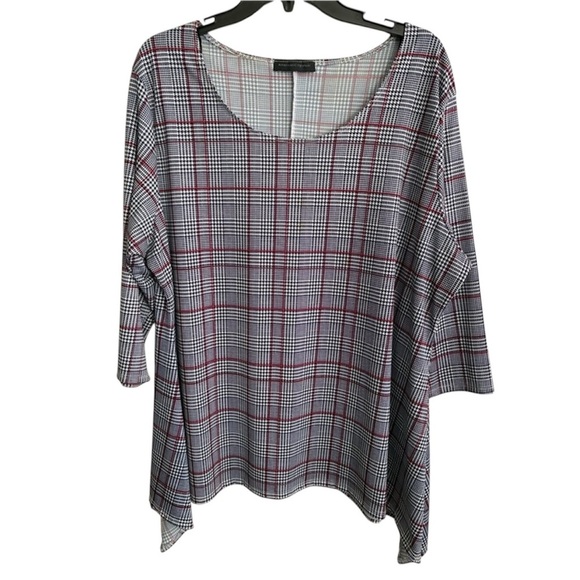 🔥5 PC Bundle Deal Plus Size 3X🔥 - Picture 6 of 14